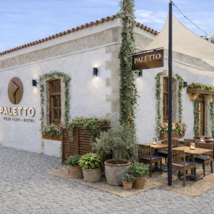 WhatsApp-Image-2026-04-01-at-11.28.59-2