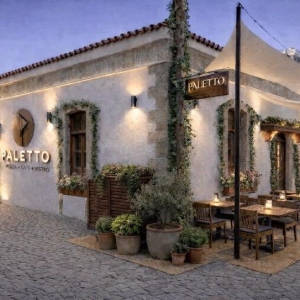 WhatsApp-Image-2026-04-01-at-11.28.59