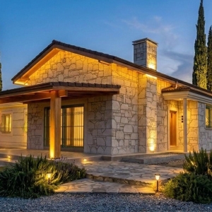 WhatsApp-Image-2026-04-01-at-10.41.28-1