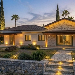 WhatsApp-Image-2026-04-01-at-10.41.28