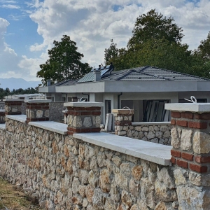 WhatsApp-Image-2026-04-01-at-11.45.02-1