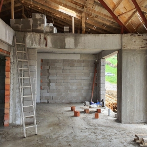 WhatsApp-Image-2026-04-01-at-11.45.02-2