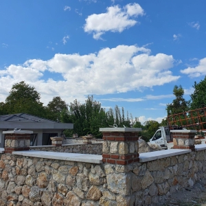 WhatsApp-Image-2026-04-01-at-11.45.02