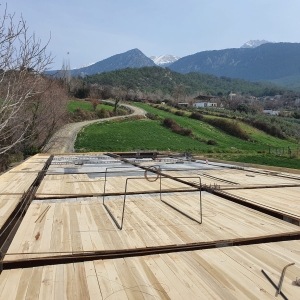 fethiyeozelkonut3jpg