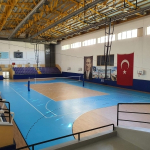 ihsanAlyanakSpor