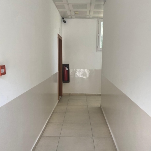 WhatsApp-Image-2025-12-07-at-15.35.40