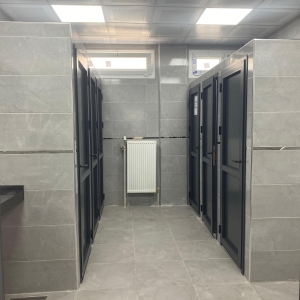 WhatsApp-Image-2025-12-07-at-15.35.41