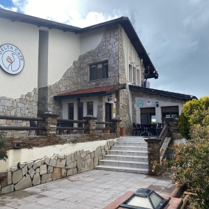 WhatsApp-Image-2026-04-01-at-11.27.53-scaled