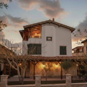 WhatsApp-Image-2026-04-01-at-11.46.50