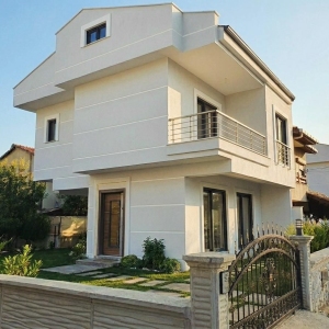 WhatsApp-Image-2026-04-01-at-10.41.03