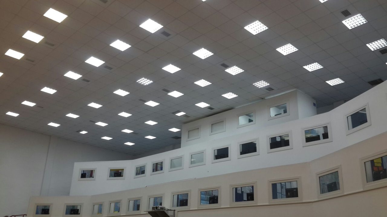 ege ordu komutanlığı