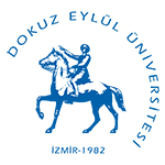9 Eylül Üniversitesi 9 eylül üniversitesi