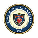 D.K.K Deniz kuvettleri