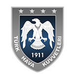 T.H.K hava kuvvetleri