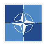 Nato
